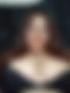 Phòng Chat Trực Tiếp samm_curvy