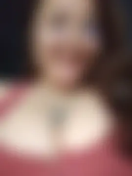 Bilik Sembang Langsung samm_curvy