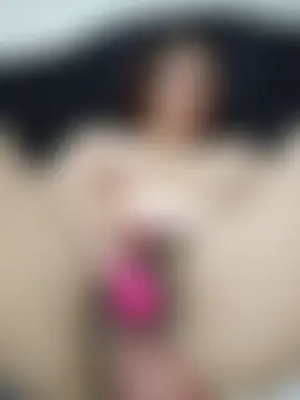 Phòng Chat Trực Tiếp samm_curvy
