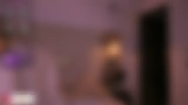 imLeanna_のライブチャットルーム