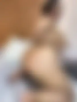 HannaBunny_ Live Sex Cam-Show
