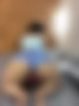 HannaBunny_'s Webcam Show