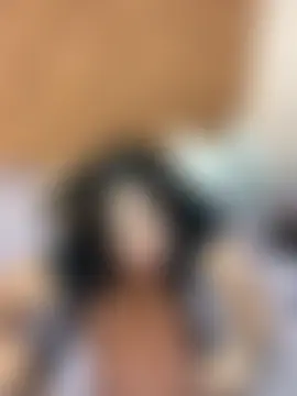 HannaBunny_ Cameră chat live