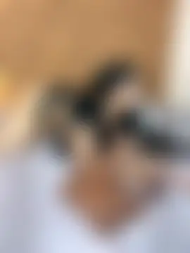 دردشة HannaBunny_ الجنسية المباشرة