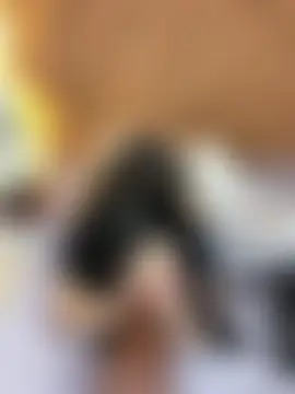 HannaBunny_'s Live XXX Chat