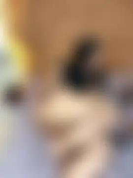 HannaBunny_'s Live Chat Room