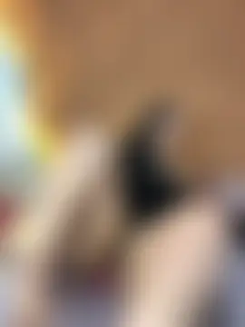 HannaBunny_'s Live XXX Chat