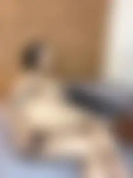 HannaBunny_'s Live Webcam Chat