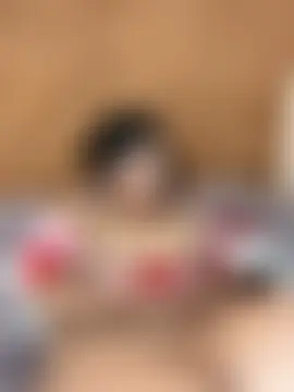 Sala de chat ao vivo de HannaBunny_