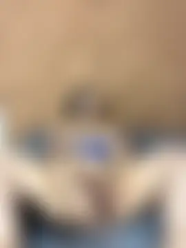 HannaBunny_n Live chat-huone
