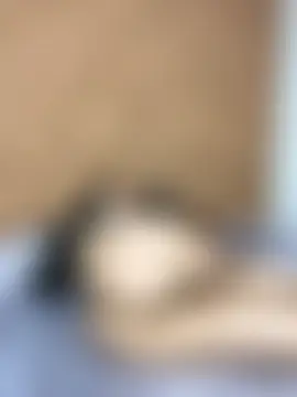 Sala de chat en directo de HannaBunny_