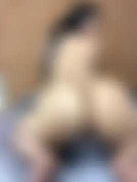 HannaBunny_n Live chat-huone