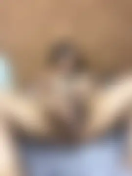 غرفة دردشة HannaBunny_ المباشرة