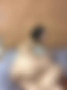 Sala de chat ao vivo de HannaBunny_