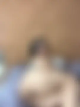 HannaBunny_ – Naživo XXX chat