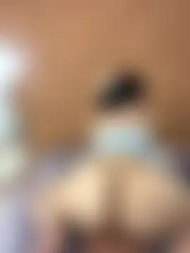 HannaBunny_ লাইভ XXX চ্যাট