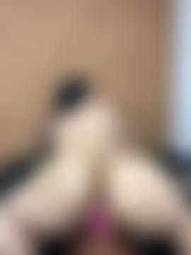 HannaBunny_ Live XXX-chat