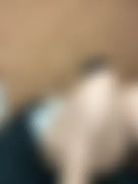 Chat XXX en directo de HannaBunny_