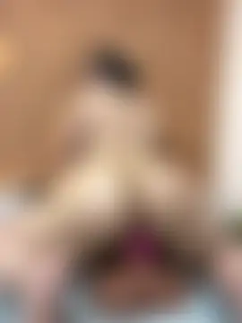 HannaBunny_'s Live XXX Chat