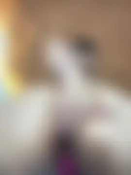 HannaBunny_'s Webcam Show