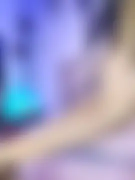 Anyconnor's Live XXX Chat