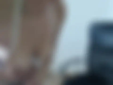 Dulce_Guzman লাইভ চ্যাট রুম