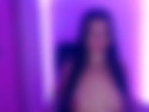 Bilik Sembang Langsung Dulce_Guzman