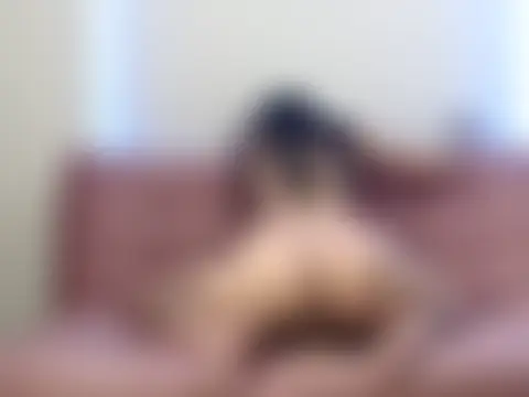 Živý XXX chat Dulce_Guzman