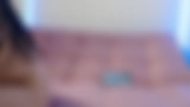 Chat soba uživo modela Dulce_Guzman