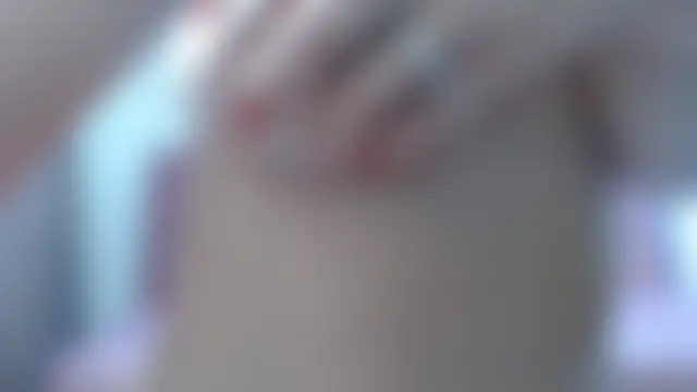 Dulce_Guzman 即時聊天室