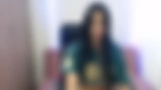 Živá chatovací místnost Dulce_Guzman