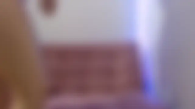 دردشة Dulce_Guzman الجنسية المباشرة