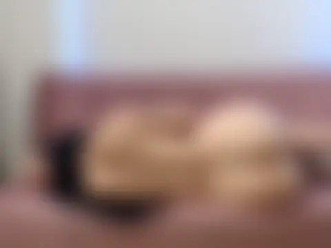 Dulce_Guzman Chat XXX in diretta