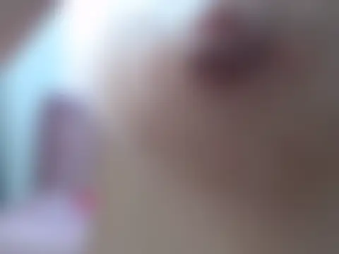 Dulce_Guzman élő chatszobája