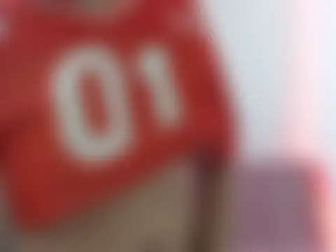 Živá chatovací místnost Dulce_Guzman