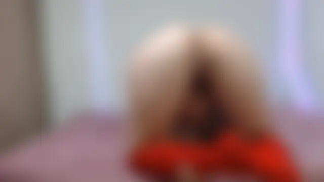 Pokój czatu na żywo – Dulce_Guzman