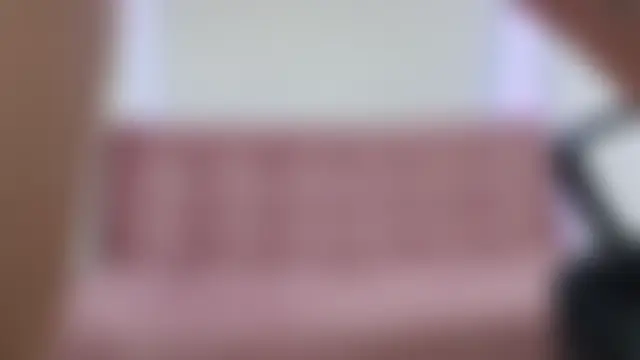 Dulce_Guzman Live Chatraum