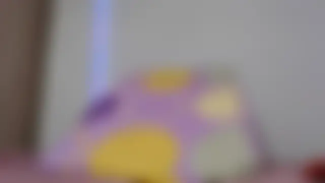 Chat ao vivo de Dulce_Guzman