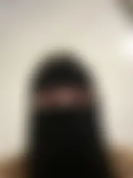 Bisan_sexy's Live Chat Room