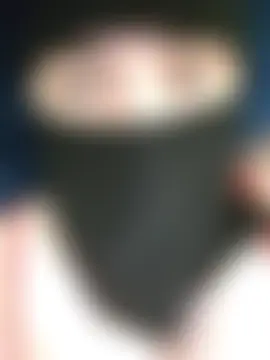 Bisan_sexy: δωμάτιο απευθείας συνομιλίας