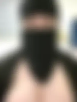 Bilik Sembang Langsung Bisan_sexy