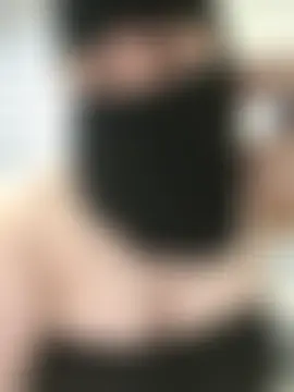 عرض كام Bisan_sexy