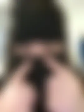 عرض كام Bisan_sexy