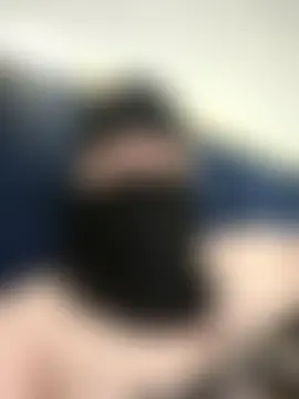 عرض كام Bisan_sexy
