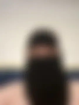Bisan_sexy's Webcam Show