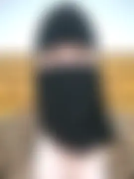 عرض كام Bisan_sexy