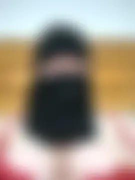 Bisan_sexy 실시간 채팅방