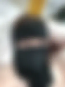 عرض كام Bisan_sexy