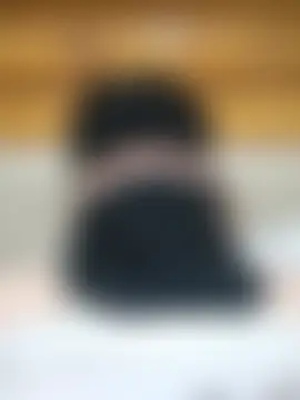 عرض كام Bisan_sexy