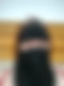 Živá chatovací místnost Bisan_sexy
